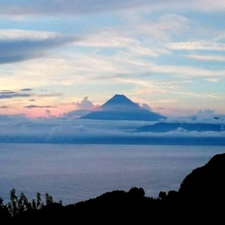 Nishiizu Glamping Tenkuuterrace นุมาซุ ภายนอก รูปภาพ